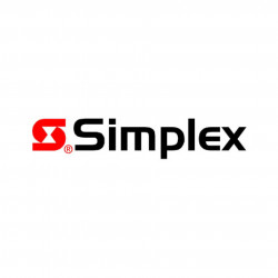 Simplex 4100-5113